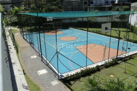 Image 5 - 1006891